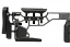 ACC Chassis by MDT