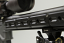 ACC Chassis by MDT
