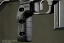 ACC Chassis by MDT