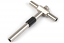 Fix It Sticks Modular T-Drive