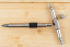 Fix It Sticks Modular T-Drive