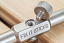 Fix It Sticks Modular T-Drive