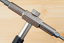 Fix It Sticks Modular T-Drive