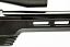 LSS-RF Gen2 Tikka T1x by MDT