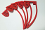 TW Chamber Safety Flag