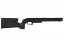 Remington 700 Bravo Chassis by KRG