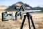 XRS Chassis Remington 700 Short Action by MDT