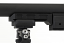 Arca Spigot Mount by KRG