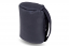 Crosstac Rear Squeeze Bag