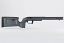 Remington 700 Bravo Chassis by KRG