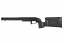 Remington 700 Bravo Left Hand Chassis by KRG