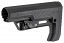 Battlelink Extreme Duty Minimalist Stock by MFT