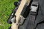 Remington 700 DBM 316 Passivated