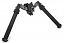 5-H Atlas Bipod