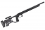 Remington 700 Whiskey-3 Competition Chassis by KRG