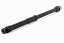 16" Gunner 6mm ARC Barrel by Faxon