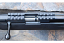 Ruger American Rimfire Scope Rail