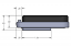 Fusion Module by Reactor