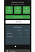 Fusion Module by Reactor