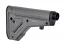 UBR GEN2 stock by Magpul