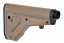 UBR GEN2 stock by Magpul