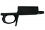 Remington 700 DBM by Lumley