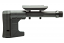Composite Carbine Stock by MDT