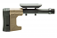 Composite Carbine Stock by MDT