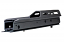 XRS Chassis System Enclosed Forend by MDT