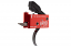 Diamond AR10 Primary Trigger