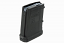 Magpul PMAG 10 GEN M3 Magazine