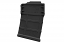 Magpul PMAG 10 Round 5.56 AC Magazine