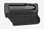 Magpul PMAG 10 Round 5.56 AC Magazine