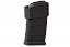 Magpul PMAG 10 Round 5.56 AC Magazine