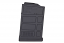 Magpul PMAG 10 Round 7.62 AC Magazine