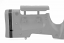 Buttstock LOP Spacer Weight by MDT