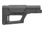 Magpul PRS Lite Stock