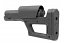 Magpul PRS Lite Stock