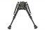 Harris Bipod 6"-9" Self-Leveling Picatinny (Swivel)