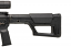 Magpul PRS Lite Stock