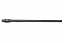 16" Pencil Profile 10/22 Barrel Nitride Threaded