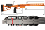Envy Pro Chassis by XLR Industries