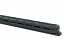 Envy Pro Chassis by XLR Industries