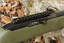 Ruger 10/22 Picatinny Scope Rail