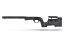 XRS Chassis Remington 700 Short Action by MDT