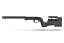 XRS Chassis Tikka T3 Short Action by MDT