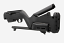 Magpul PC Backpacker Stock for Ruger PC Carbine