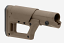 Magpul PRS Lite Stock