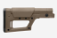 Magpul PRS Lite Stock