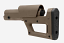 Magpul PRS Lite Stock